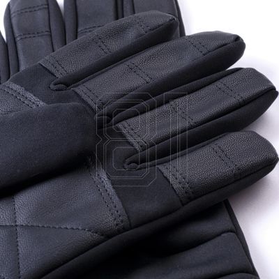3. Elbrus Tinio W 92800553538 Gloves