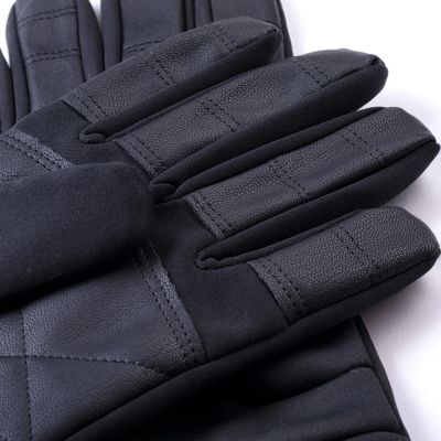 3. Elbrus Tinio W 92800553538 Gloves