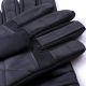 3. Elbrus Tinio W 92800553538 Gloves