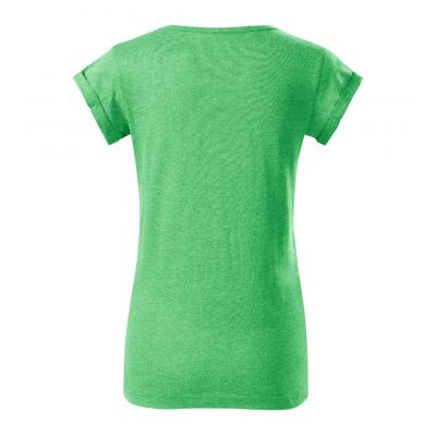 2. Malfini Fusion W T-shirt MLI-164M6