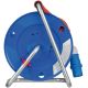 8. Brennenstuhl Garant-G CEE cable drum 230V/16A IP44 25m