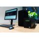 3. GREEN CELL UPS01LCD POWER PROOF 600VA 360W UPS01LCD POWER PROOF 600VA 360W