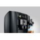 17. Jura J10 Piano Black (EA) Coffee Machine