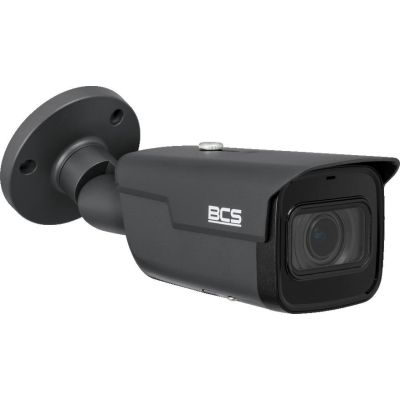 8Mpx bullet IP camera BCS-L-TIP58VSR6-Ai1-G(2)