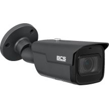 8Mpx bullet IP camera BCS-L-TIP58VSR6-Ai1-G(2)