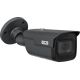 8Mpx bullet IP camera BCS-L-TIP58VSR6-Ai1-G(2)