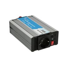 Extralink OPIP-300W car voltage converter 12V, 300W pure sine