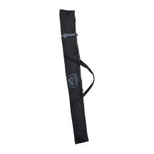 ROSSIGNOL Basic Ski Bag 210 Ski Bag, black