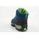 5. CMP Rigel men's trekking shoes durable waterproof comfortable