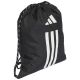 3. Bag, backpack adidas Training JE3217