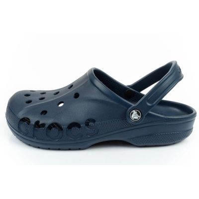 12. Crocs Baya W 10126-410 Flip-Flops