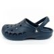 12. Crocs Baya W 10126-410 Flip-Flops