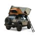 49. Offlander Fold 4 OFF-FOLD4 Roof Tent