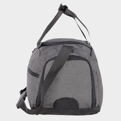 10. Bag 4F 4FWSS24ABAGU104 25M