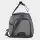 10. Bag 4F 4FWSS24ABAGU104 25M