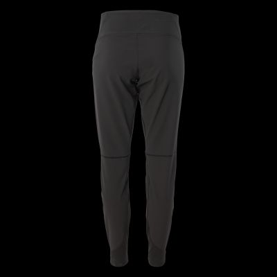 2. Women's CLARE W Leggings