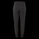 2. Women's CLARE W Leggings