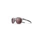 JULBO Shine L Grey Sunglasses