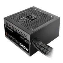 Thermaltake Smart BX1 PS-SPD-0550NNSABE-1 Power Supply (550W; Active; 120mm)