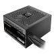 Thermaltake Smart BX1 PS-SPD-0550NNSABE-1 Power Supply (550W; Active; 120mm)