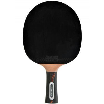 4. Donic Waldner 5000 751805 Table Tennis Racket
