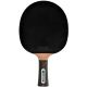 4. Donic Waldner 5000 751805 Table Tennis Racket