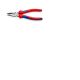 5. Knipex 08 22 185 pliers Needle-nose pliers