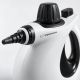 20. ESPERANZA STEAM CLEANER ASALTO EHS008