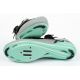 4. Cycling shoes Northwave Verve SRS W 80171018 88
