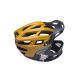 3. URGE helmet GRINGO DE LA SIERRA brown S/M 55-58 cm