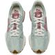 3. New Balance 327 Lifestyle Women's Classic Shoes (W3277BS)