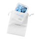 3. Medisana BU 584 upper arm blood pressure monitor