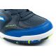 5. Joma children's sports shoes Top Flex JR 2633 indoor football shoes