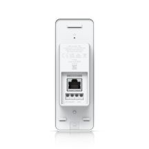 Ubiquiti Access Ultra Basic Access Control Reader White