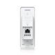 Ubiquiti Access Ultra Basic Access Control Reader White