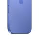 4. Apple iPhone 16 128GB Ultramarine