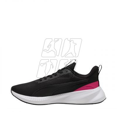 5. Puma Flyer Lite 3 W Running Shoes 310797 07