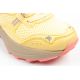 5. Joma Shock Lady 2609 women's trekking shoes, sporty trail shoes