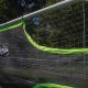 4. Virtufit goal cover - 732 x 244 cm VF06027