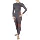 6. Viking Mia W 500-18-1577-35 thermal underwear