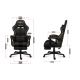10. Huzaro Force 4.7 Camo Mesh Gaming Chair