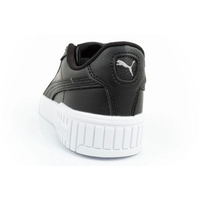 18. Puma Carina 2.0 W 385849 05 Shoes