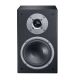 3. Active speakers Magnat Monitor Reference 2A Black