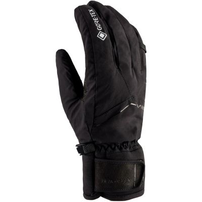 VIKING Skeiron GTX Multifunctional Gloves for Adults Black 6