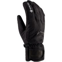 VIKING Skeiron GTX Multifunctional Gloves for Adults Black 6