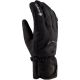 VIKING Skeiron GTX Multifunctional Gloves for Adults Black 6