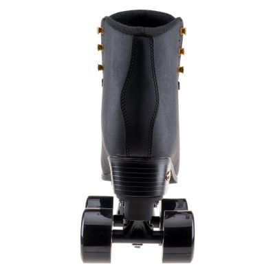 6. Coolslide Persei W roller skates 92800310542