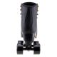 6. Coolslide Persei W roller skates 92800310542