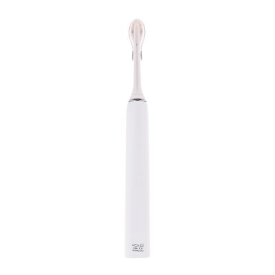 47. Philips electric toothbrush model HX9911/19