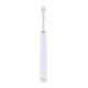 47. Philips electric toothbrush model HX9911/19
